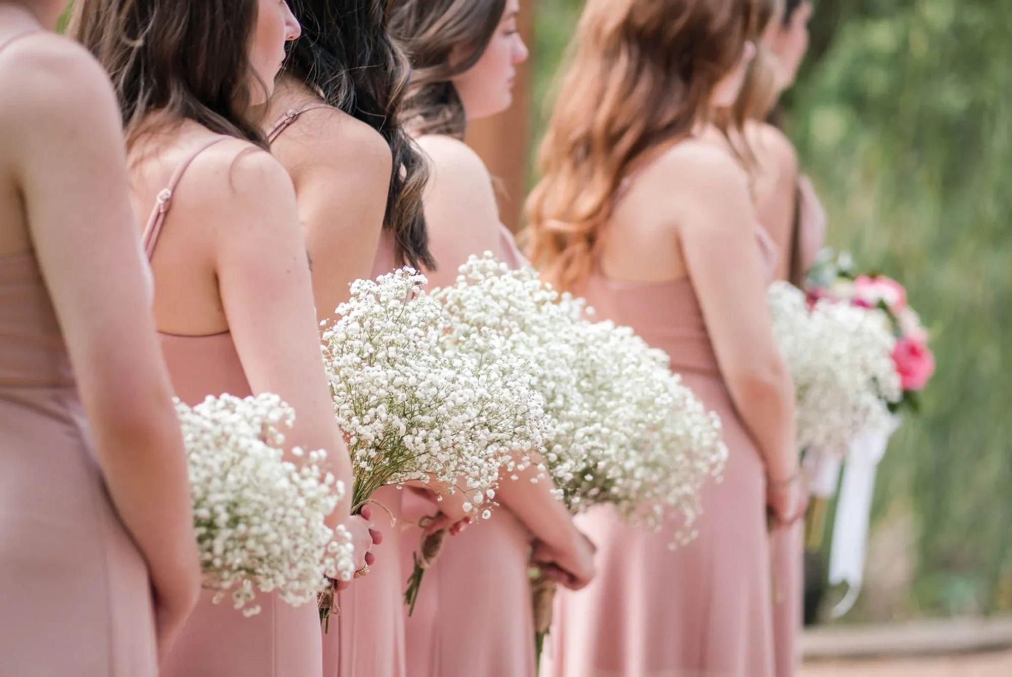 carousel-hero-element image-6