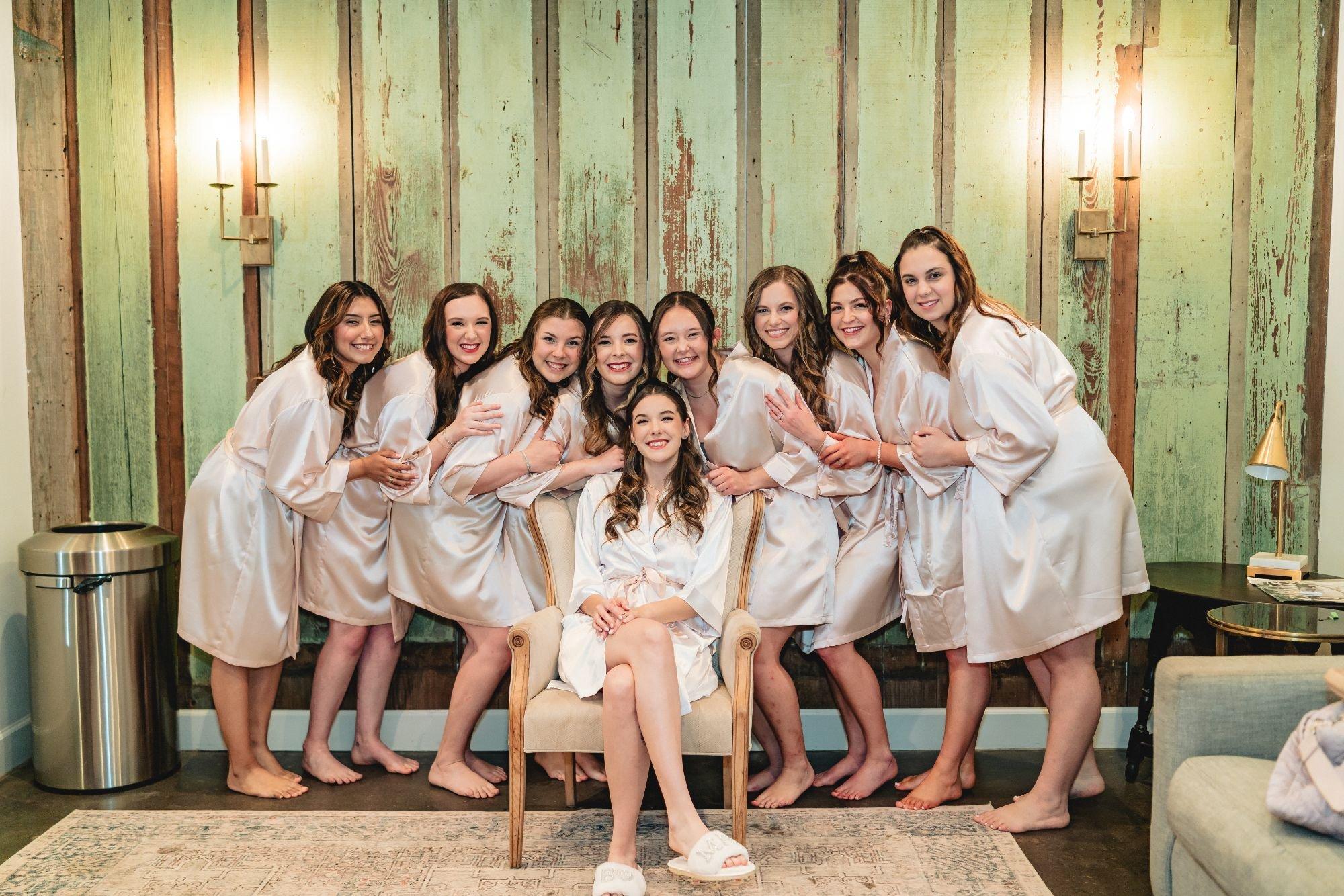 carousel-hero-element image-8