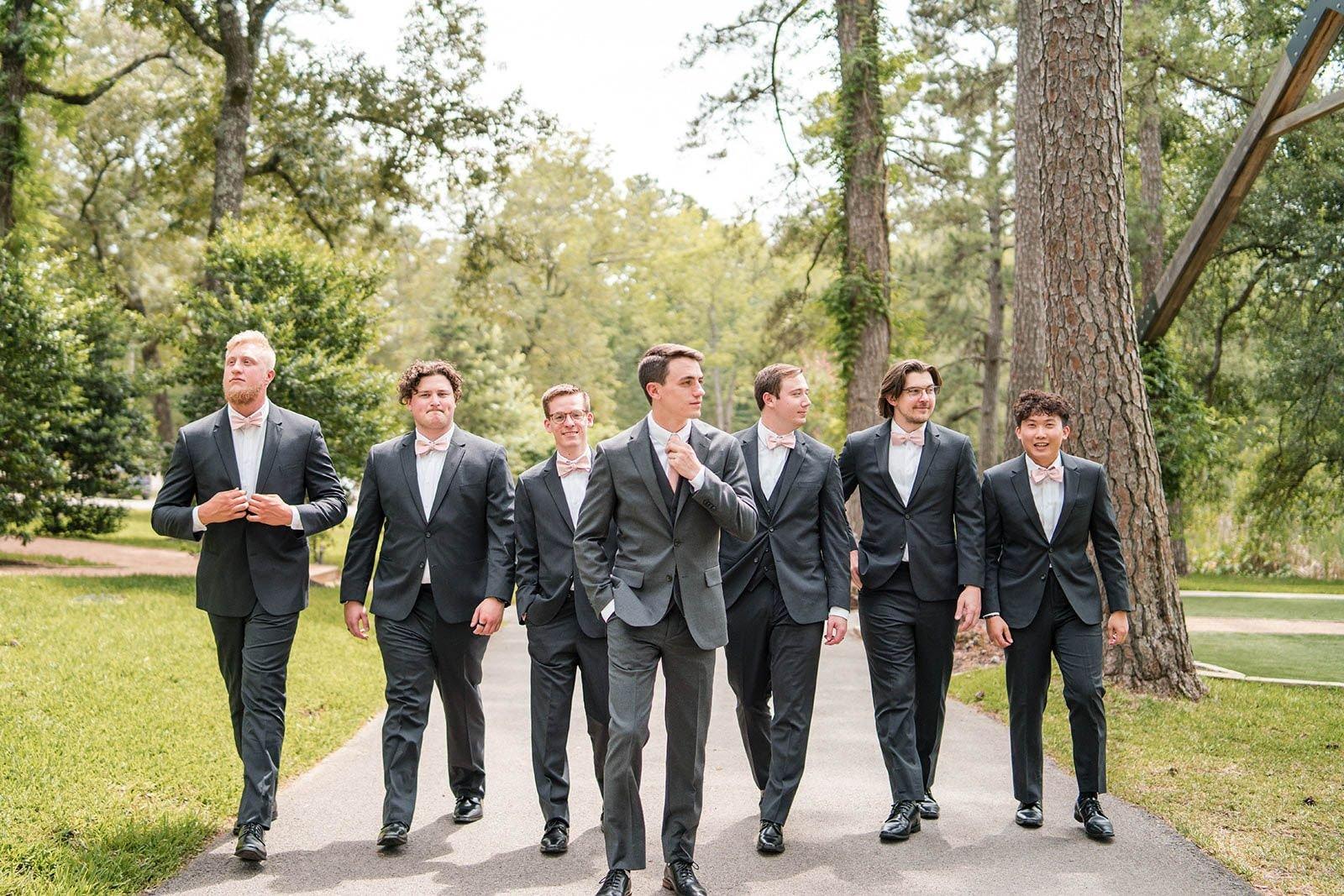 carousel-hero-element image-10