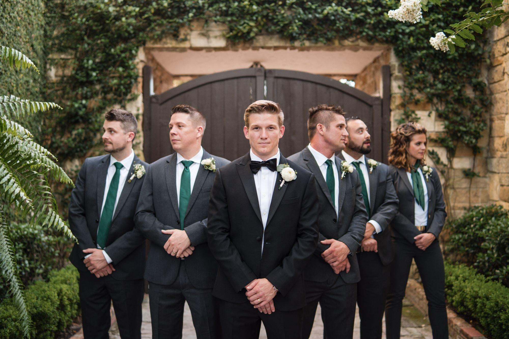 carousel-hero-element image-5