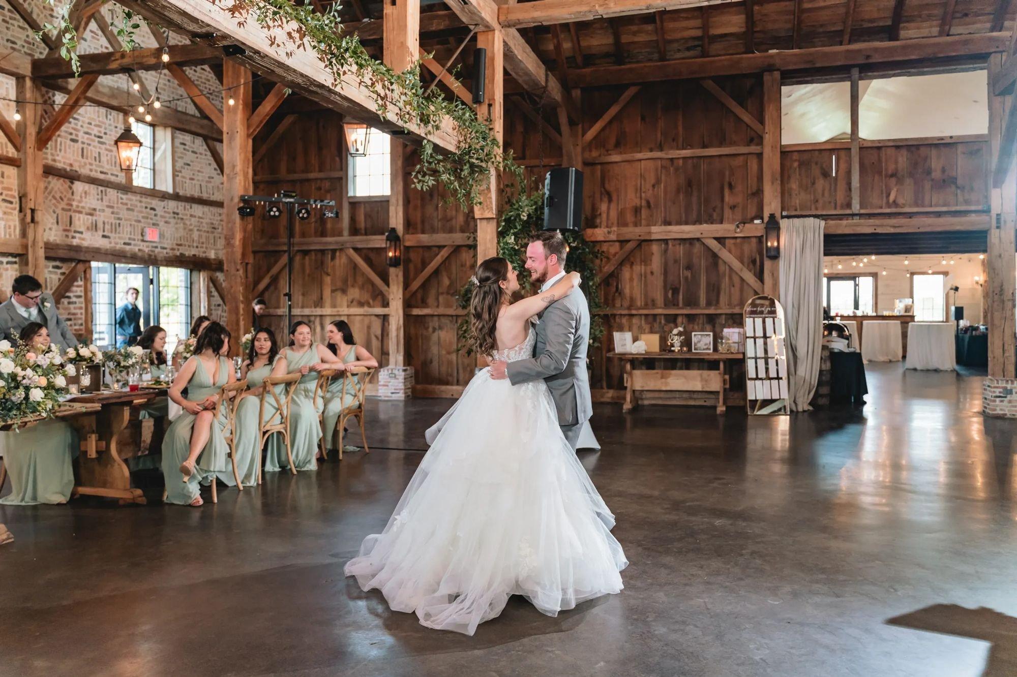 carousel-hero-element image-5