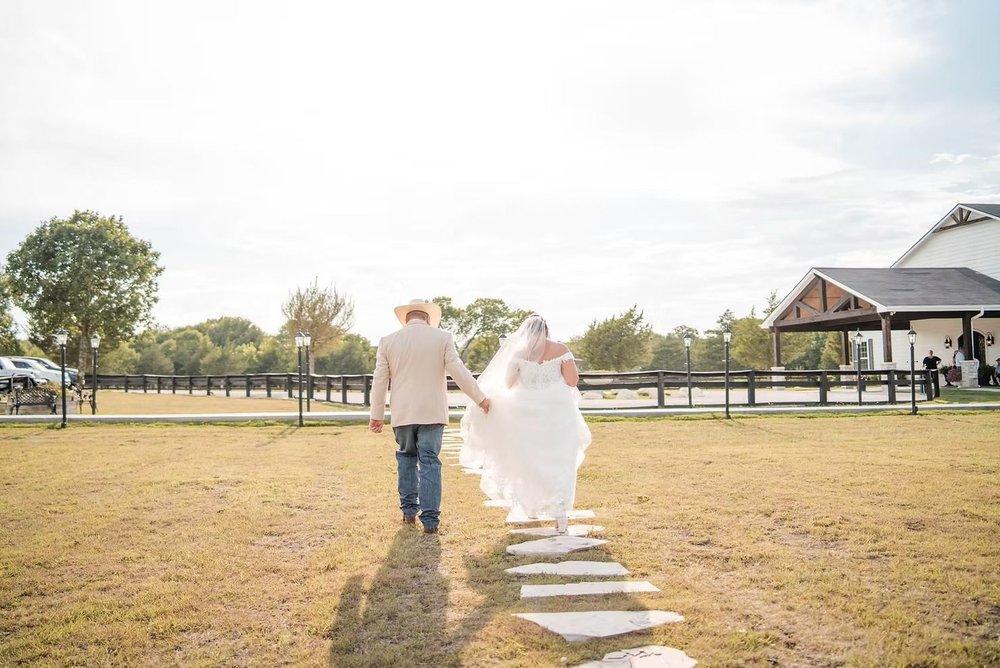 recomment-pack-image-0