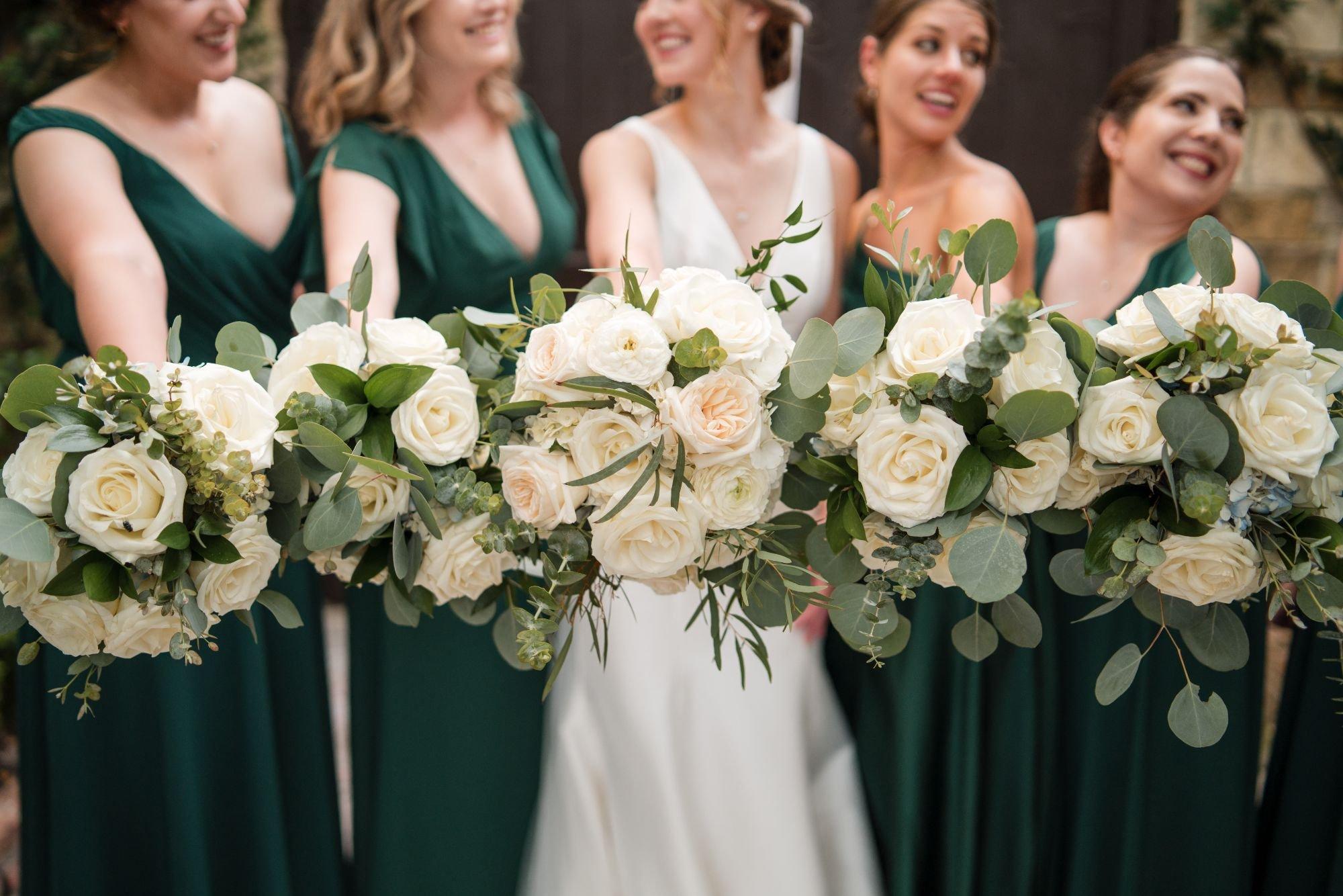 carousel-hero-element image-2