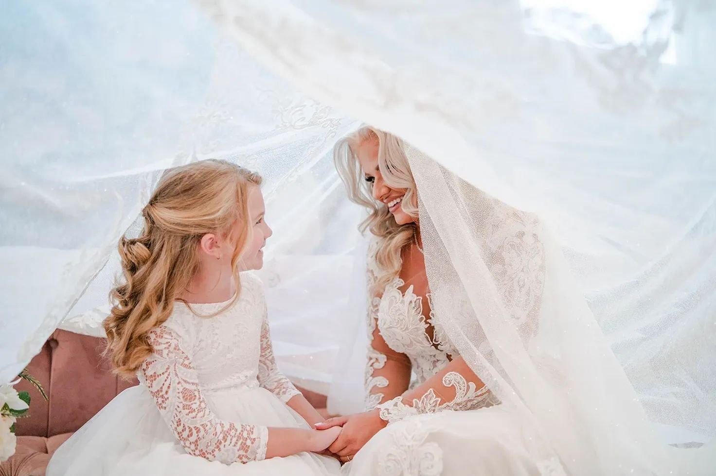 carousel-hero-element image-2