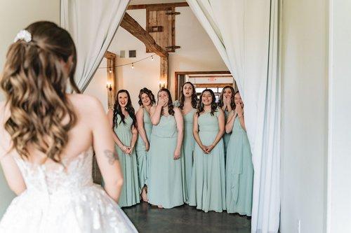 mobile - carousel-hero-element image-11