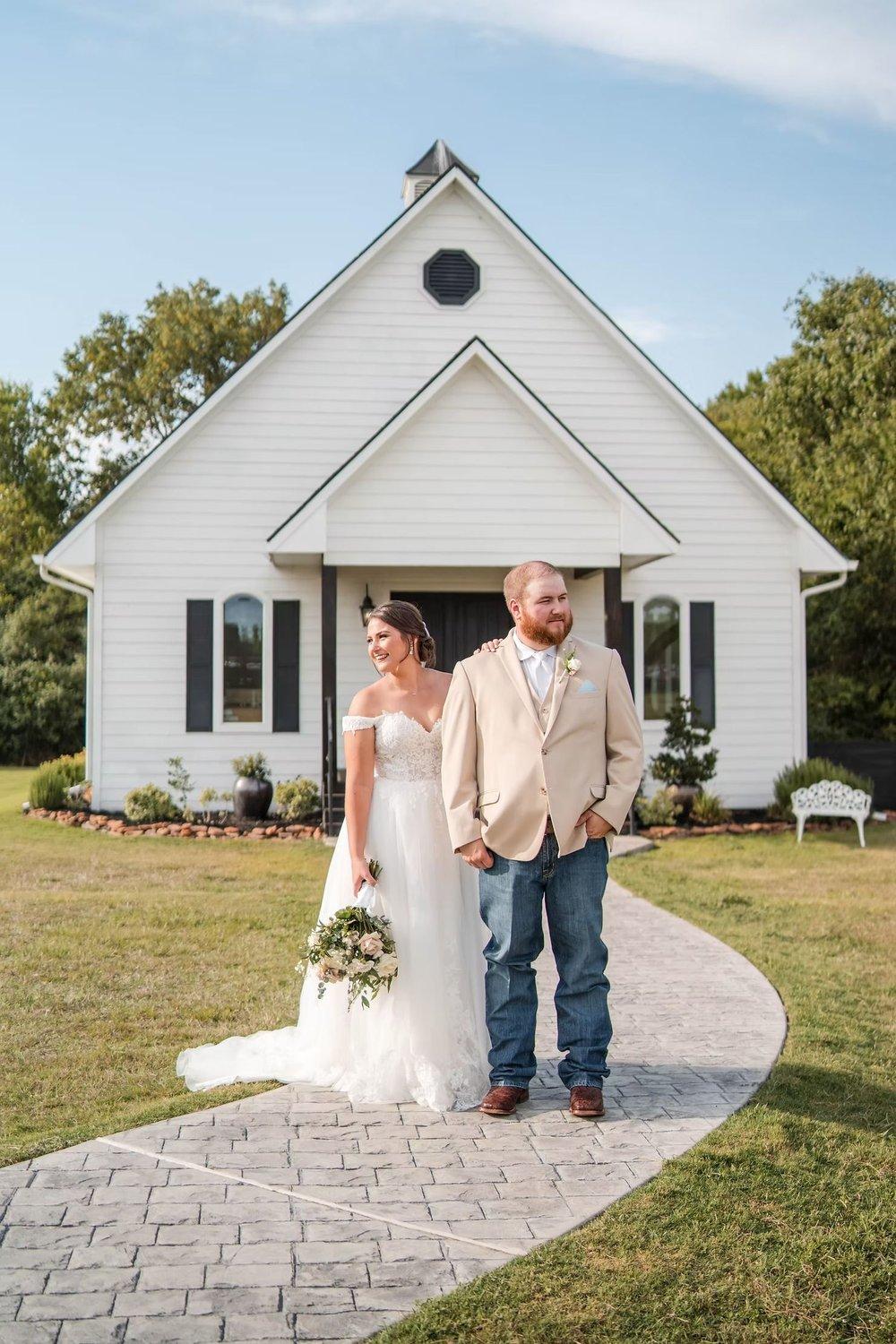 carousel-hero-element image-1