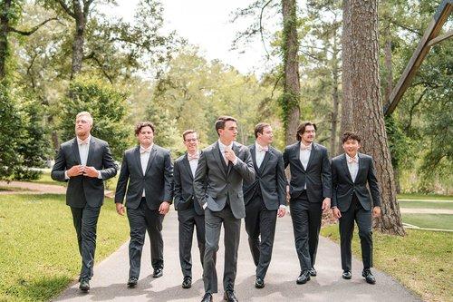 mobile - carousel-hero-element image-10