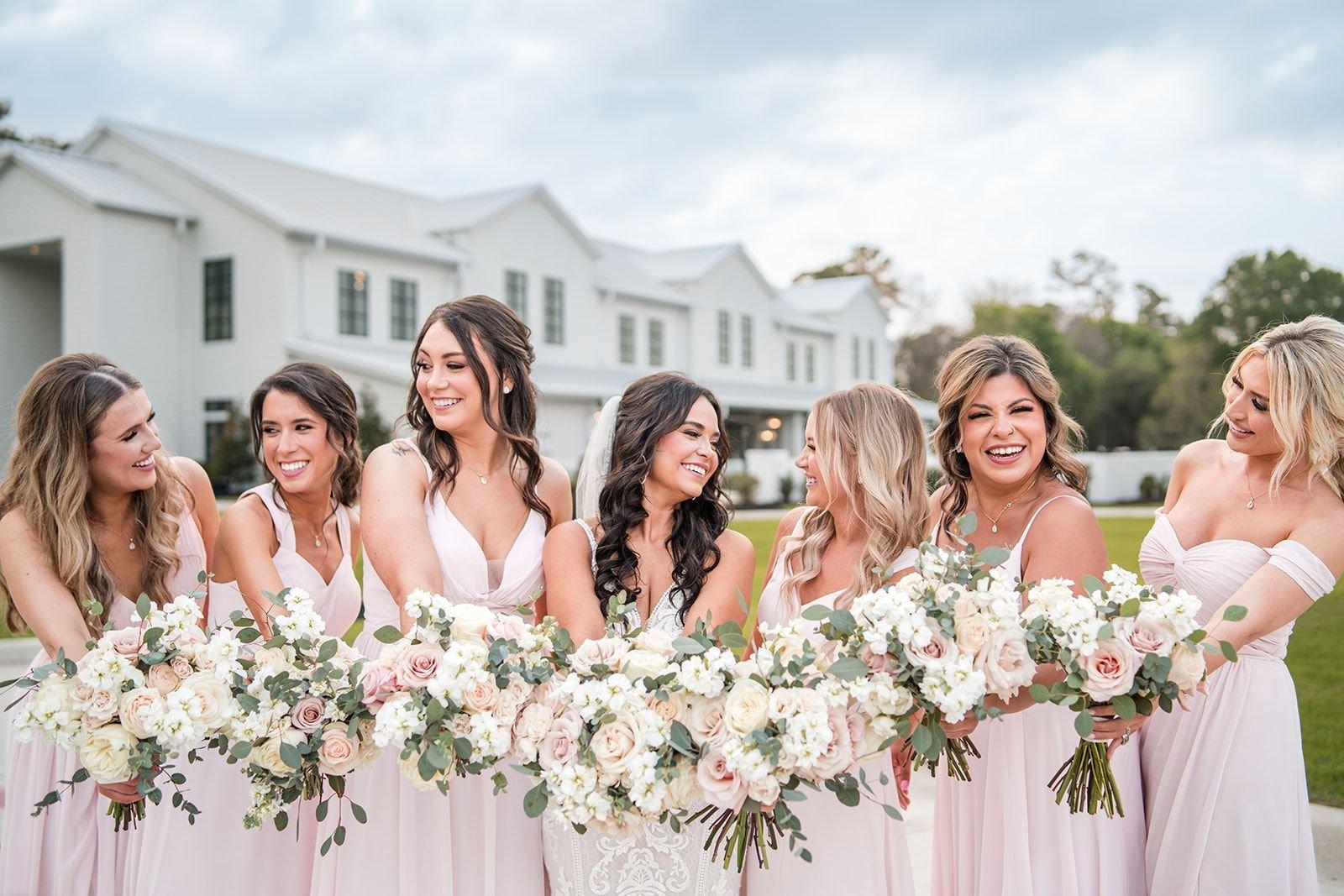 carousel-hero-element image-9