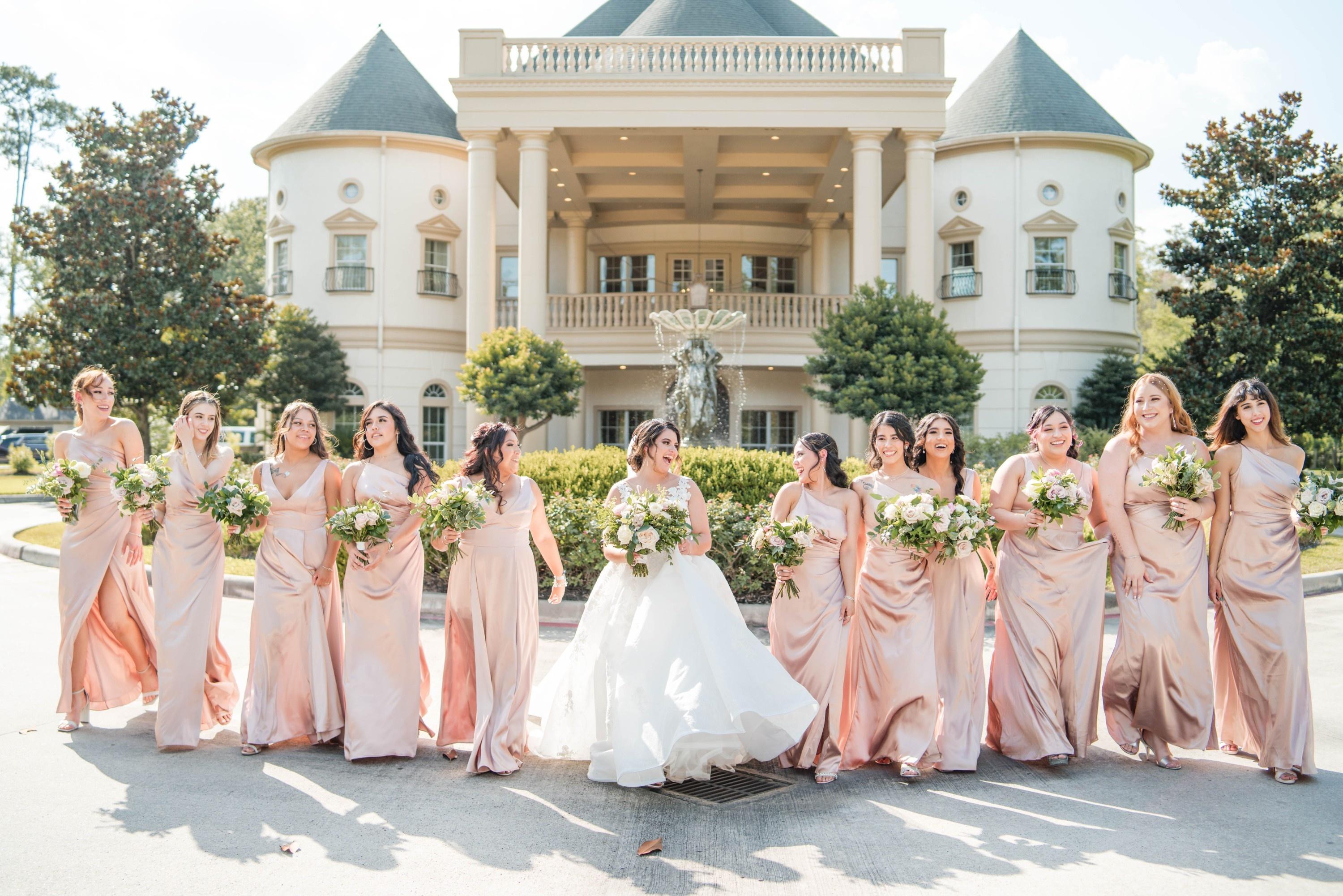 carousel-hero-element image-0