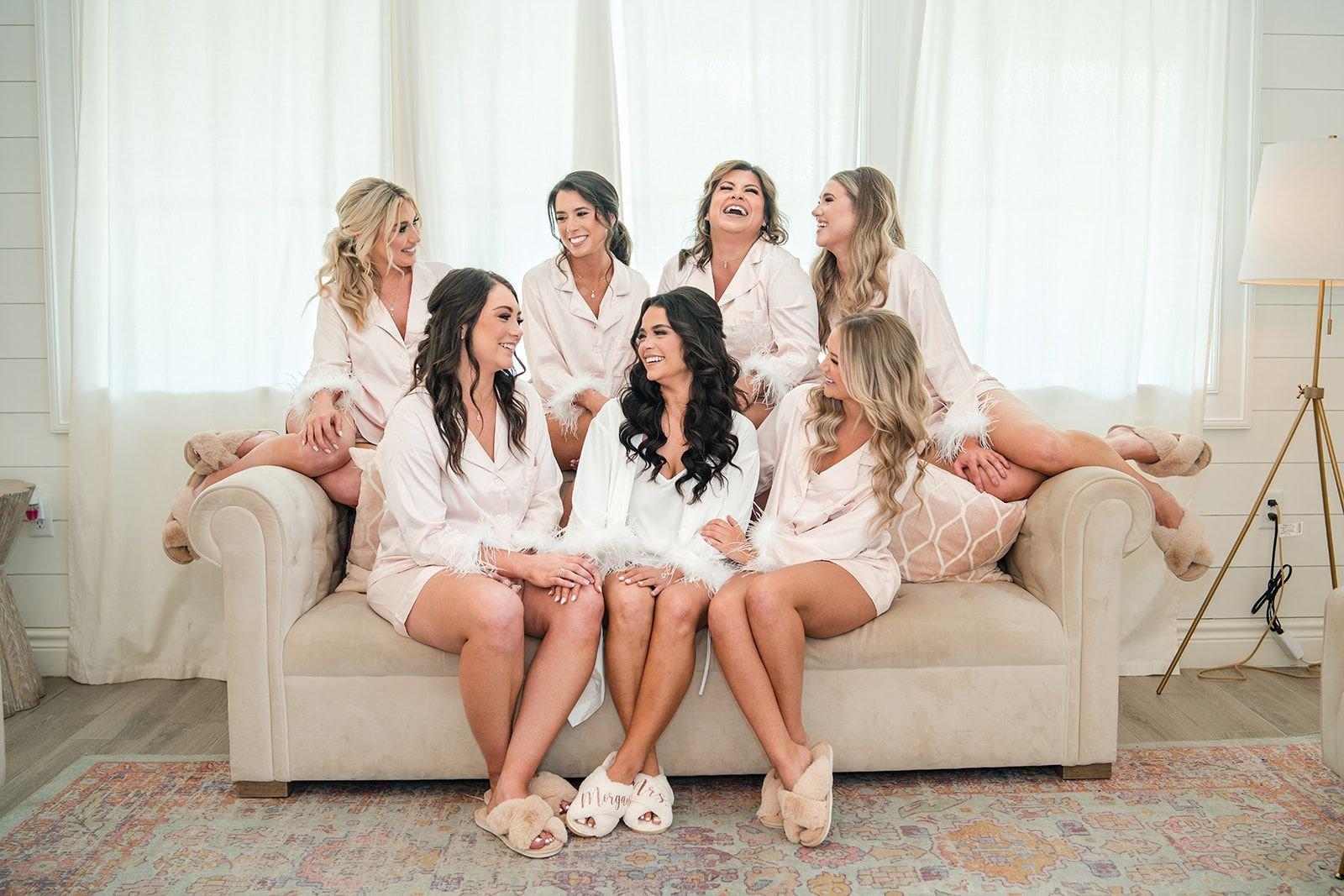 carousel-hero-element image-8