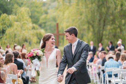 carousel-hero-element image-1