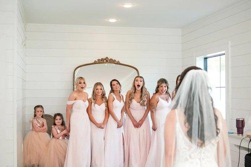 mobile - carousel-hero-element image-7