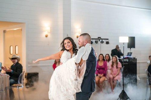 mobile - carousel-hero-element image-5