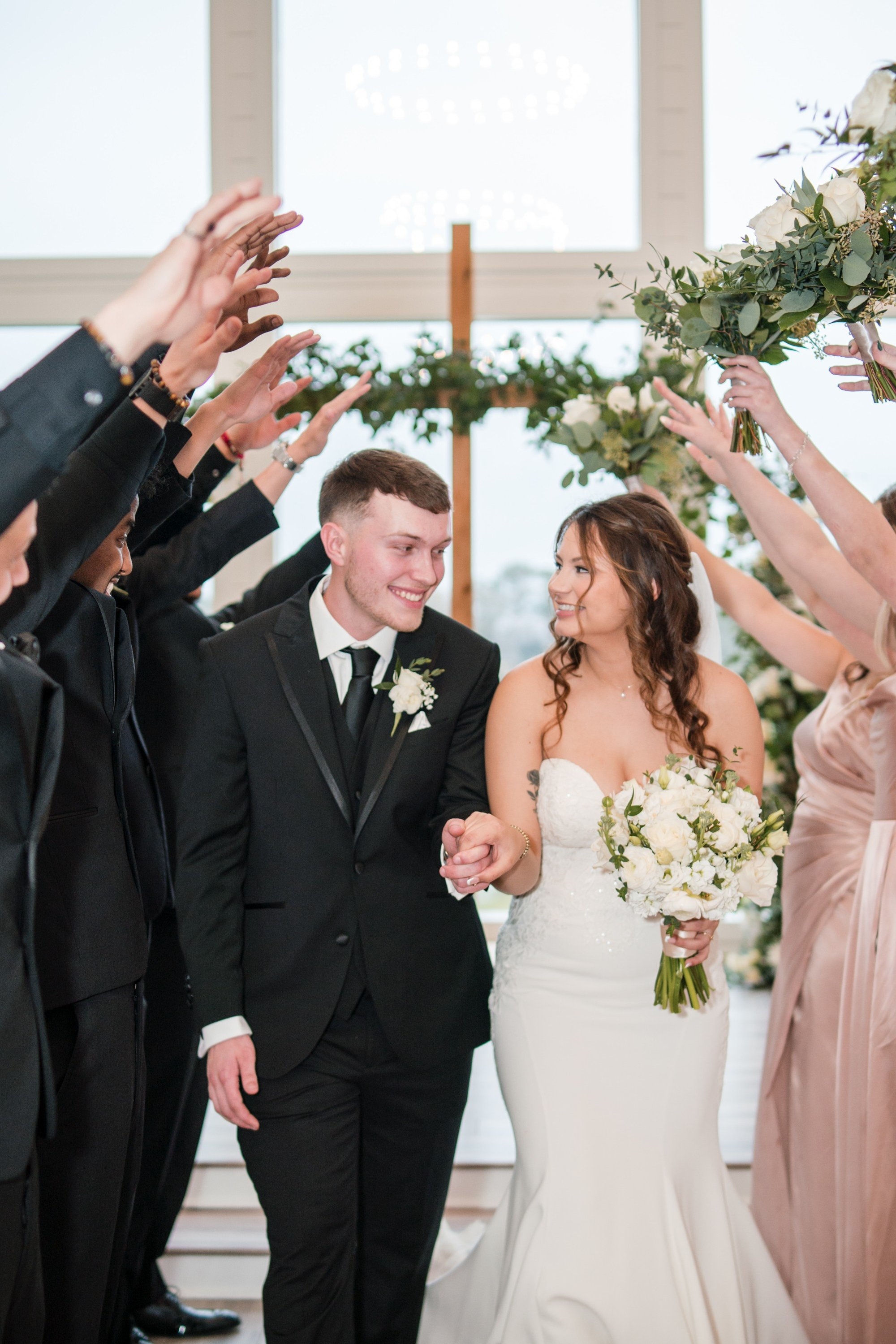 carousel-hero-element image-3