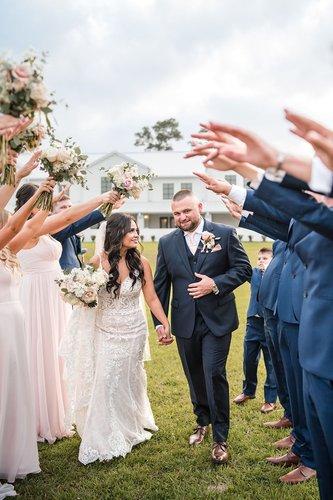 mobile - carousel-hero-element image-1