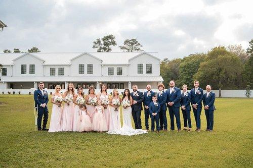 mobile - carousel-hero-element image-6