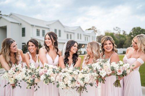 mobile - carousel-hero-element image-9