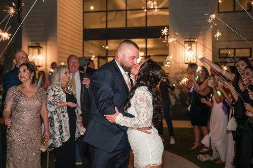 mobile - carousel-hero-element image-4