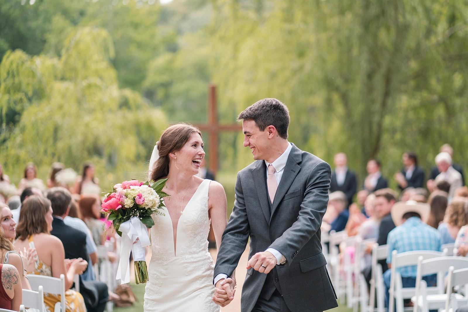 carousel-hero-element image-1