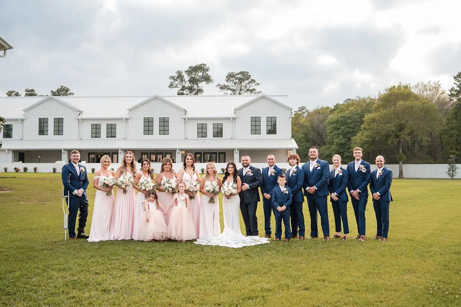 carousel-hero-element image-6