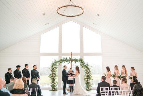 carousel-hero-element image-2